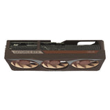 ASUS GeForce RTX 5080 Noctua OC 16GB GDDR7 Gaming Grafikkarte PCIe 5.0