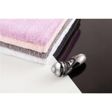 Mesko MS 2920 Rasierer – Silber, 3 Scherköpfe, kabellos, 60 Min Laufzeit