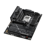 ASUS ROG STRIX X870E-H GAMING WIFI7 Mainboard AM5 ATX DDR5 PCIe 5.0 WiFi 7