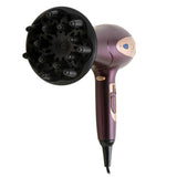 Adler AD 2248p ION Haartrockner 2200W mit Diffusor und Ionisator