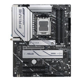 ASUS PRIME X670-P WIFI Gaming Mainboard Sockel AMD AM5 Ryzen 7000 ATX PCIe 5.0 M.2 DDR5 WiFi6