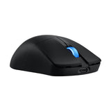 ASUS ROG Harpe Ace Mini Black Wireless Gaming Maus 42000 DPI 49 g 8000 Hz