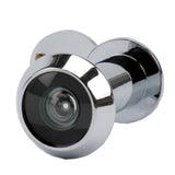 Olympia S 10 Türspion 180 Grad Blickwinkel