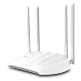 TP-Link TL-WA1801 – AX1800 Gigabit Wi-Fi 6 Access Point