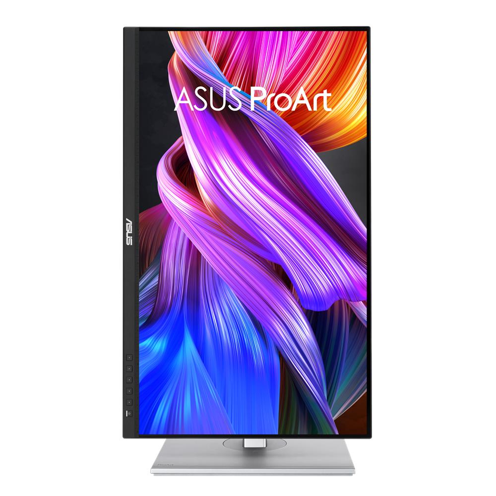 ASUS ProArt Display PA278CGV Professional 27 Zoll Monitor (IPS, QHD (2560 x 1440), 144 Hz)