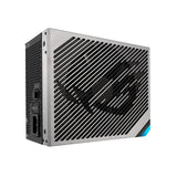 ASUS ROG THOR 1200W Platinum III Netzteil ATX 3.1 PCIe 5.1 OLED