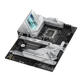 ASUS ROG STRIX Z690-A GAMING WIFI Mainboard Sockel Intel LGA 1700 ATX PCIe 5.0 16+1 DrMos DDR5