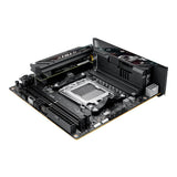 ASUS ROG STRIX B850-I GAMING WIFI Mainboard AM5 Mini-ITX DDR5 PCIe 5.0 WiFi 7