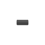 ASUS USB‑BE92 Nano BE6500 WiFi 7 USB Adapter mit 6 GHz, 4096‑QAM und WPA3