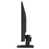 ASUS VA27AQ 27 Zoll QHD IPS Business Monitor 75Hz Adaptive‑Sync mit Lautsprechern