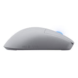 ASUS ROG Harpe II Ace White Wireless Gaming Maus 42000 DPI 48 g 8000 Hz