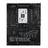ASUS ROG STRIX B850-E GAMING WIFI Mainboard AM5 E-ATX DDR5 PCIe 5.0 WiFi 7
