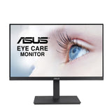 ASUS VA27EQSB 27 Zoll Eye Care Monitor Full HD IPS rahmenlos 75Hz 5ms Adaptive-Sync