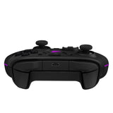 ASUS ROG Strix Raikiri II Xbox Wireless Gaming Controller mit TMR‑Joysticks und 1000 Hz