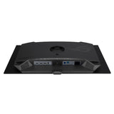 ASUS ROG Strix OLED XG27AQDMGR 27 Zoll QHD OLED Gaming Monitor 240Hz 0,03ms