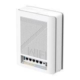 ASUS ZenWiFi BQ16 BE2500 Quad Band WiFi 7 Mesh Router 2er Pack