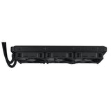 ASUS ROG STRIX LC III 360 All‑in‑One CPU‑Wasserkühlung 360 mm LGA 1700 AM5