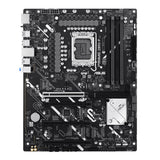 ASUS PRIME Z890-P Gaming Mainboard LGA 1851 ATX DDR5 PCIe 5.0