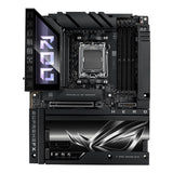 ASUS ROG CROSSHAIR X870E HERO BTF Mainboard AM5 ATX DDR5 PCIe 5.0 WiFi 7