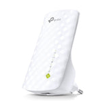 TP-Link RE220 AC750-Dualband-WLAN-Repeater Steckdose 750Mbps