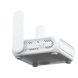 ASUS RT‑BE58 Go WiFi 7 Travel Router mit 2.5G Port, 4G 5G Tethering und VPN