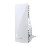 ASUS RP‑BE58 BE3600 WiFi 7 Dual Band AiMesh Repeater für nahtloses Mesh‑WLAN