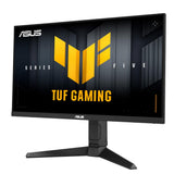 ASUS TUF Gaming VG259QL5A 25 Zoll Full HD Gaming Monitor 200Hz Fast IPS ELMB Sync