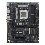 ASUS ProArt B850-CREATOR WIFI NEO Mainboard AM5 ATX DDR5 PCIe 5.0 WiFi 7