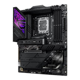 ASUS ROG STRIX Z890-E GAMING WIFI Mainboard LGA 1851 ATX DDR5 WiFi 7 PCIe 5.0