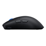 ASUS ROG Harpe II Ace Black Wireless Gaming Maus 42000 DPI 48 g 8000 Hz