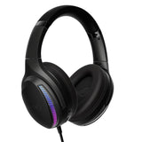 ASUS ROG Strix Fusion II 300 Gaming Headset 7.1 Surround Sound USB-C USB-A