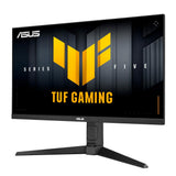 ASUS TUF Gaming VG27AQL5A 27 Zoll QHD Gaming Monitor 210Hz Fast IPS ELMB Sync