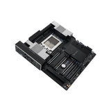 ASUS PRO WS TRX50-SAGE WIFI Workstation Mainboard sTR5 CEB PCIe 5.0 10Gb LAN
