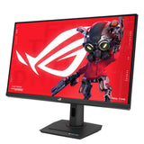 ASUS ROG Strix XG32UCG 32 Zoll 4K Gaming Monitor Dual‑Mode 160Hz / FHD 320Hz