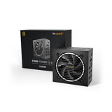 be quiet! Pure Power 12 M 1200W Netzteil 80 PLUS Gold ATX 3.0