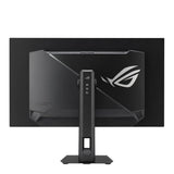ASUS ROG Strix OLED XG32UQDMS 32 Zoll 4K QD‑OLED Gaming Monitor 240Hz 0,03ms