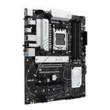 ASUS PRIME B650-PLUS WIFI Gaming Mainboard AM5 ATX DDR5 PCIe 5.0 M.2 WiFi 6E