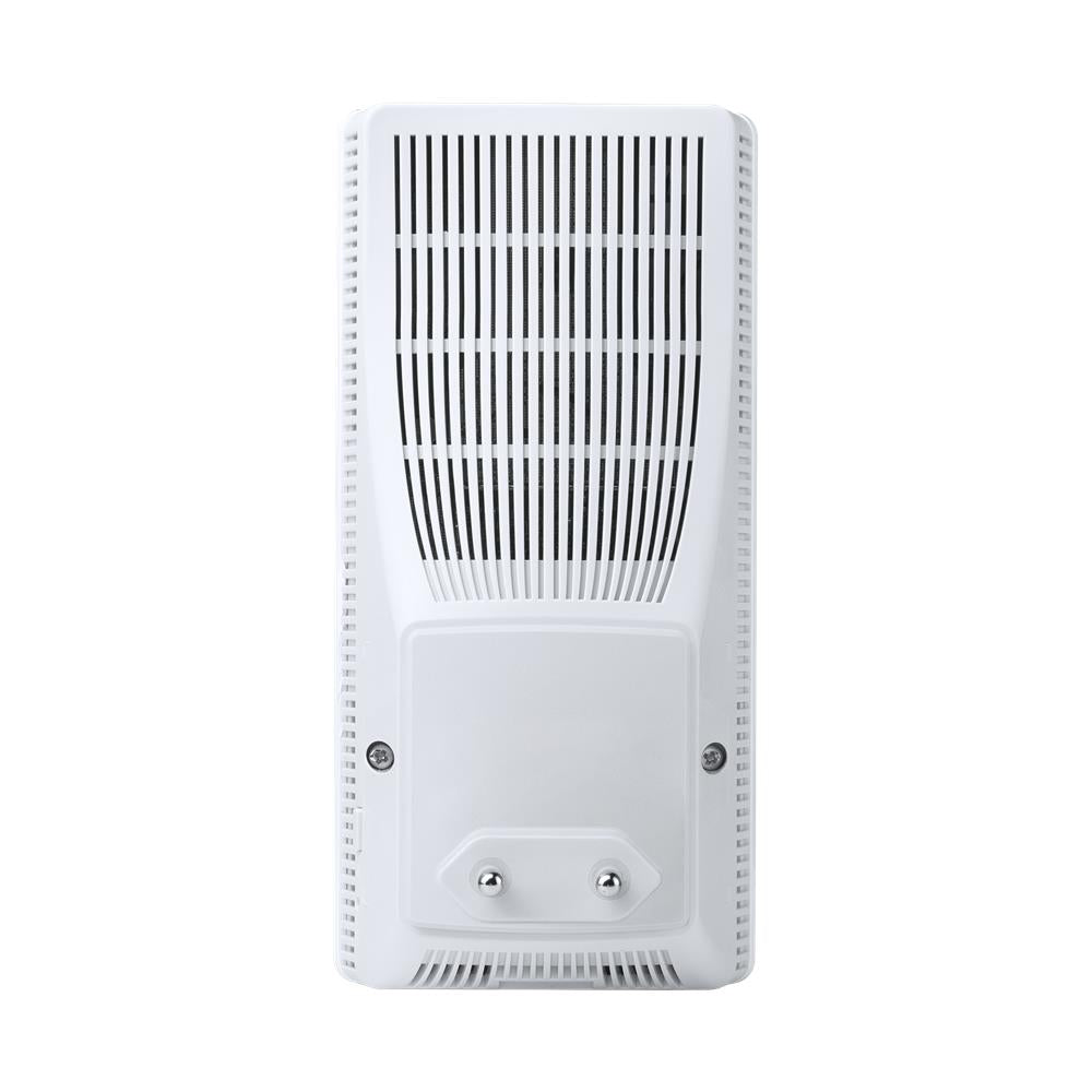 ASUS RP‑BE58 BE3600 WiFi 7 Dual Band AiMesh Repeater für nahtloses Mesh‑WLAN