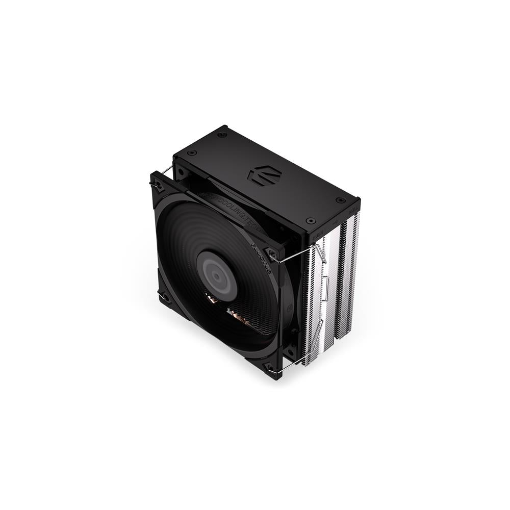 ENDORFY Fera 5 CPU Kühler