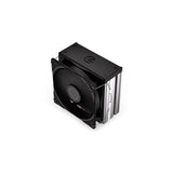 ENDORFY Fera 5 CPU Kühler