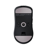 ASUS ROG Harpe II Ace Black Wireless Gaming Maus 42000 DPI 48 g 8000 Hz