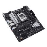 ASUS PRIME A620M-A-CSM Mainboard AM5 mATX DDR5 PCIe 4.0 USB 3.2