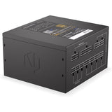 ENDORFY Supremo FM5 650W PC Netzteil 80 PLUS Gold