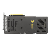 ASUS TUF Gaming GeForce RTX 5060 OC 8GB GDDR7 Grafikkarte PCIe 5.0
