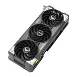 ASUS TUF Gaming GeForce RTX 5070 OC 12GB GDDR7 Grafikkarte PCIe 5.0
