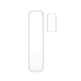 FRITZ!DECT 350 – Kompaktes Smart-Thermostat als Tür-/Fensterkontakt für effiziente Heizungssteuerung