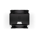 ENDORFY Fortis 5 Dual Fan CPU Kühler
