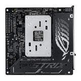 ASUS ROG STRIX X870-I GAMING WIFI Mainboard AM5 Mini-ITX DDR5 PCIe 5.0 WiFi 7