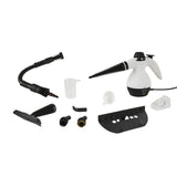 Camry CR 7021 Dampfreiniger