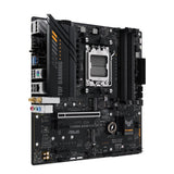 ASUS TUF Gaming A620M-PLUS WIFI Mainboard AM5 mATX DDR5 PCIe 4.0 WiFi 6